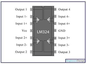 Lm324op.jpg