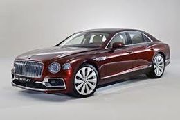 Bentley Flying Spur 2019.jpg