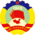 Emblema Comite Nacional de la Conferencia Consultiva Politica del Pueblo Chino.png