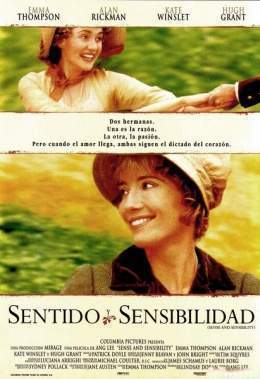 Sense Sensibility-P1.jpg