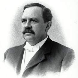 Wilbur olin atwater.jpg