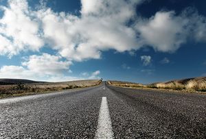 Australia Highway 1..jpg