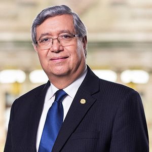 Jafeth ernesto vicepresidente guatemala.jpg