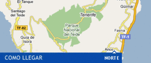 Mapa-Teide.gif