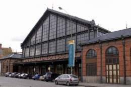 Museo del Ferrocarril de Madrid.jpg