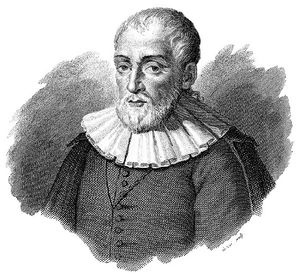 Bernardino Telesio.JPG