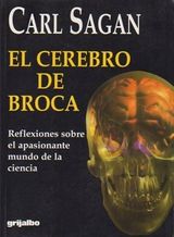 El cerebro de broca.JPG