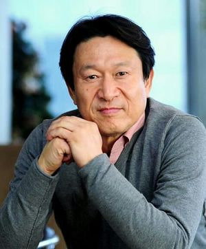 Kim Eung Soo.jpg