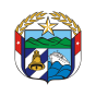 Escudo de Provincia Granma