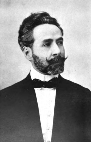 Manuel Gondra.JPG