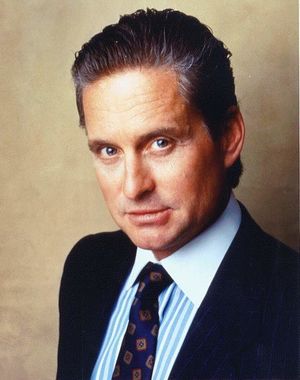 Michael douglas.jpg