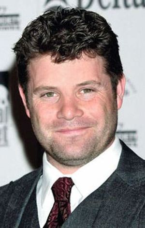 Seanastin.jpg