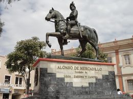 Alonso-de-Mercadillo-Loja-Ecuador.jpg