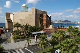 Auditorio alfredo kraus las palmas de gran canaria.jpg