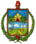 Escudo de Camagüey