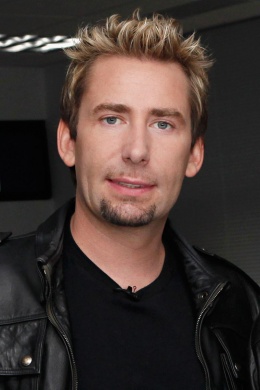 Chad-kroeger.JPG