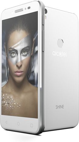 Alcatel Shine Lite.jpg