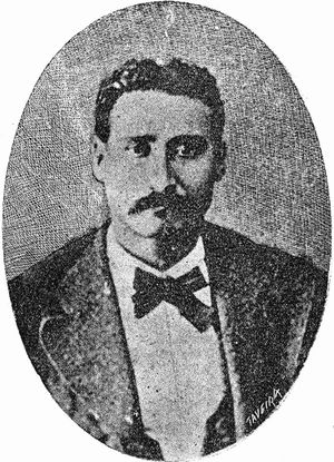 Gregorio Benítez.jpg