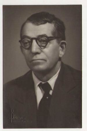 Lorenzo Scaglia.jpg