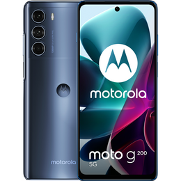 MOTOROLA G200.png