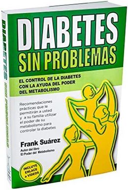 Diabetes sin problema.jpg