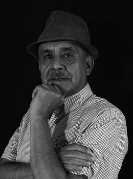 Jorge Bustamante.jpg