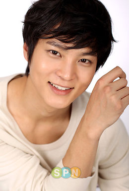 Moon Joo Won.jpg