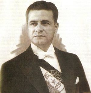 José Félix Estigarribia Insaurralde.JPG