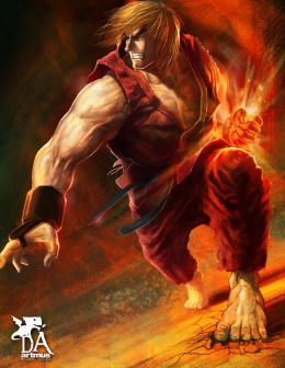 Ken masters.jpeg