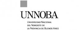 Logo de la univ nac del noroeste....png