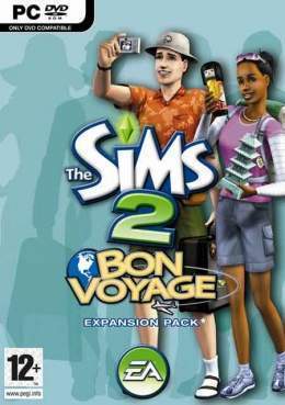 Los-sims-2-bon-voyage-pc.jpg