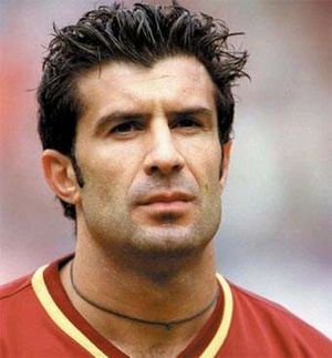 Luis Figo.jpg