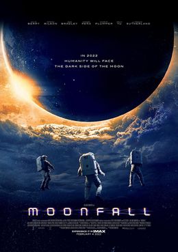 Moonfall-138176660-large.jpg