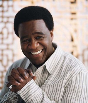 Al-green24461.jpg