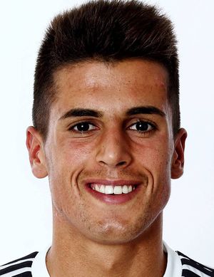 Cancelo.jpg