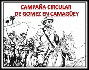 Campañacircularcmg.jpg