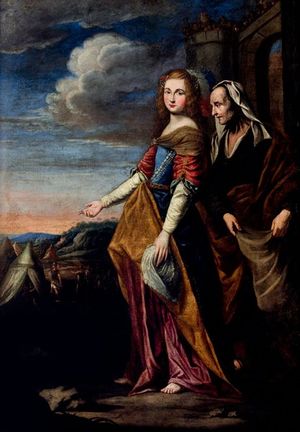 Judith pintura.jpg