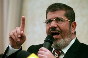 Mohamed-morsi.jpg