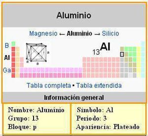 PrincipalAluminio.jpg