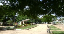 Parque perico.JPG