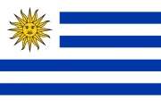 Uruguay bandera.jpg