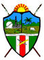 Escudo de Cantón Shushufindi