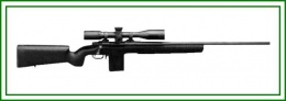 Fusil de Francotirador Harris McMillan M89.JPG