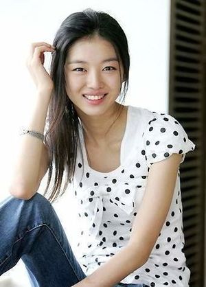 Jang Hee Jin2.jpg