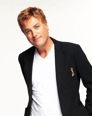 Michaelwsmith.jpg