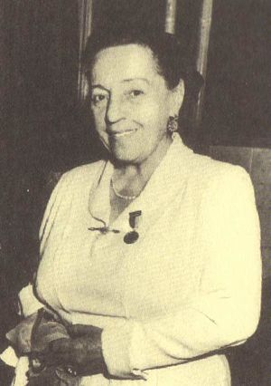 Anita Malfatti.jpg