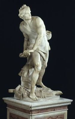 Davidbernini.jpg