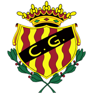 Escudo gimtarragona.png