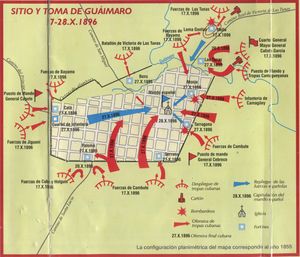 Sitio y toma de Guáimaro.jpg