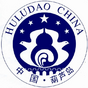 Escudo de Xingcheng